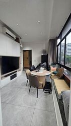 Parkwood Residences (D19), Apartment #607516181